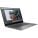 HP 4M1K7UT#ABA Laptop