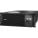 APC SRT6KRMXLT Power Device