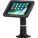 ArmorActive 800-00001_00009 Tablet Accessories
