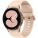Samsung SM-R860NZDAXAA Smart Watches