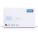 HID 3000PGGMV Access Control Cards