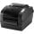 Bixolon SLP-TX403 Barcode Label Printer