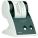 Seiko SLP440-KIT Barcode Label Printer