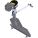 Havis PKG-PSM-311 Accessory
