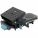 Gamber-Johnson 7160-2001-09 Mounting Hardware and Stands