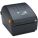 Zebra ZD22042-T11G00EZ Barcode Label Printer