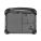 DT Research DT301Y Tablet