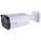 GeoVision 125-TBL8810-0000 Security Camera