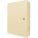 Speco N4WNSM2TB Products