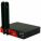 Opengear NP-OM1208-L Console & Device Servers