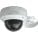 Speco O4VLD5 Security Camera