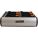 Janam BK-P6-001 Docks and Cradles