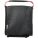 UltimaCase AG3104DW Spare Parts