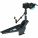 Gamber-Johnson 7170-0865-03 Mounting Hardware and Stands