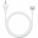 Apple MW2N3LL/A Cables, Connectors, and Adapters
