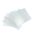 Honeywell 346-069-106 Carrying and Protective Accessories