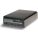 Intermec IF5 RFID Reader