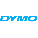 Dymo 18052 Barcode Label