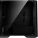 Afinia Label 22796 Color Label Printer