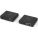 StarTech USB2G4LEXT2NA Accessory