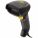 Wasp 633809009013 Barcode Scanner