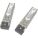 Cisco DS-SFP-FCGE-SW= Wireless Router