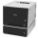 Brother HL-L8350CDWT Inkjet Printer