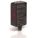 Datalogic 95ACC3440 Accessory