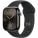 Apple MWXG3LW/A Smartwatches