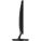 Bosch CHG-240, NA Accessory