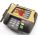 VeriFone M094-207-00-R Payment Terminal