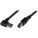 StarTech USB3SAB1MRA Accessory