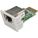 Honeywell 203-183-210 Accessory