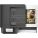 HP D3Q21A#B1H Multi-Function Printer