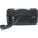 Tripp-Lite AVRX750U Products