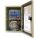 Altronix WPTV248300UL Power Device