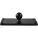 RAM Mount RAM-B-202U-25 Products