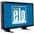 Elo E554632 Touchscreen