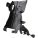 RAM Mount RAM-B-121-TD2U Products
