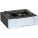 Lexmark 3064022 Products
