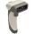 Microscan FIS-HS21-0002G Barcode Scanner