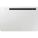 Samsung SM-X700NZSBXAR Tablet