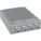 Axis 01680-001 Encoder