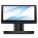 HP 6W840UT#ABA POS System