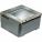 Datalogic M230B-00111-01000R Barcode Scanner