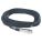 Bogen MAC Public Address Equipment