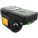 Zebra RS51C0-TBDVWR Barcode Scanner