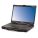 Panasonic CF-52TKQ102M Rugged Laptop