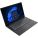 Lenovo 82TS005NUS Laptop