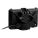 RAM Mount RAM-HOL-GA26 Products